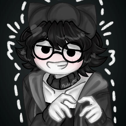 Teddytot